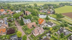 Hoefslag 2 Almkerk (27).jpg